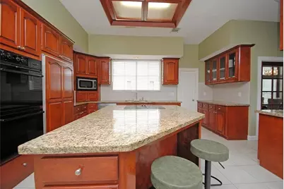 2731 Lakeside Village Drive, Missouri City, TX 77459 - Photo 12