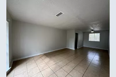 12643 Chiswick Road, Houston, TX 77047 - Photo 4