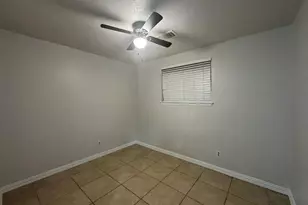 12643 Chiswick Rd, Houston, TX 77047 - Photo 14