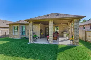 332 N Arrowhead Ln, Montgomery, TX 77316 - Photo 26