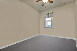 332 N Arrowhead Ln, Montgomery, TX 77316 - Photo 26