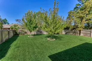 332 N Arrowhead Ln, Montgomery, TX 77316 - Photo 30
