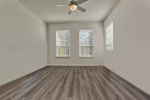 332 N Arrowhead Ln, Montgomery, TX 77316 - Photo 22