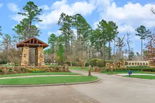 332 N Arrowhead Ln, Montgomery, TX 77316 - Photo 42