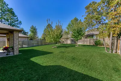 332 N Arrowhead Lane, Montgomery, TX 77316 - Photo 28