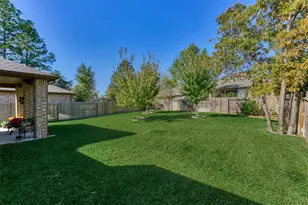 332 N Arrowhead Ln, Montgomery, TX 77316 - Photo 28