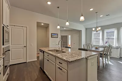 332 N Arrowhead Lane, Montgomery, TX 77316 - Photo 8
