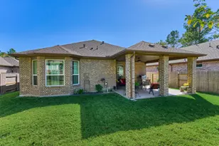 332 N Arrowhead Ln, Montgomery, TX 77316 - Photo 28