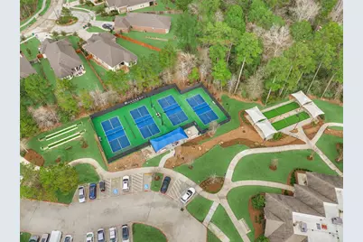 332 N Arrowhead Lane, Montgomery, TX 77316 - Photo 50