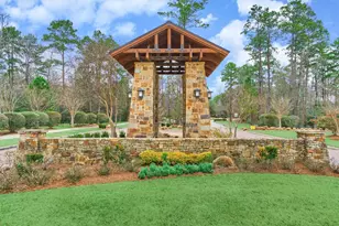 332 N Arrowhead Ln, Montgomery, TX 77316 - Photo 44