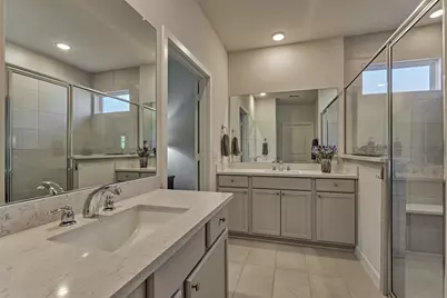 332 N Arrowhead Lane, Montgomery, TX 77316 - Photo 20