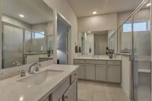 332 N Arrowhead Ln, Montgomery, TX 77316 - Photo 20