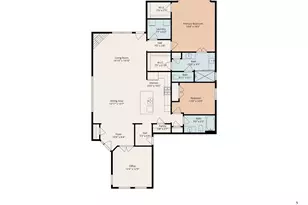 332 N Arrowhead Ln, Montgomery, TX 77316 - Photo 38