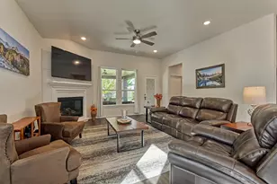 332 N Arrowhead Ln, Montgomery, TX 77316 - Photo 16