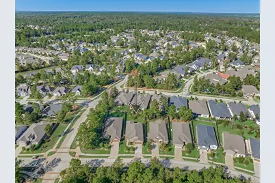 332 N Arrowhead Lane, Montgomery, TX 77316 - Photo 34