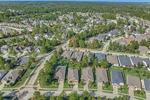 332 N Arrowhead Ln, Montgomery, TX 77316 - Photo 34