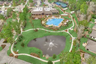 332 N Arrowhead Ln, Montgomery, TX 77316 - Photo 48