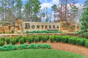 332 N Arrowhead Ln, Montgomery, TX 77316 - Photo 42