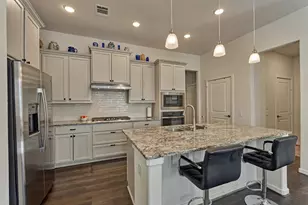 332 N Arrowhead Ln, Montgomery, TX 77316 - Photo 8