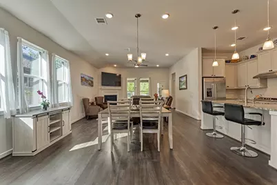 332 N Arrowhead Lane, Montgomery, TX 77316 - Photo 16