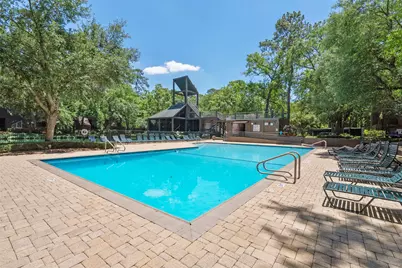 53 Litchfield Lane, Houston, TX 77024 - Photo 28