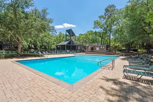 53 Litchfield Ln, Houston, TX 77024 - Photo 28