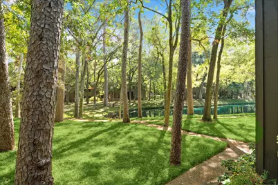 53 Litchfield Lane, Houston, TX 77024 - Photo 24