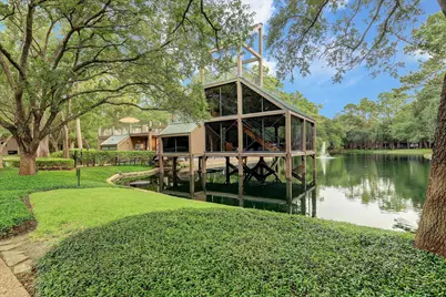 53 Litchfield Lane, Houston, TX 77024 - Photo 26