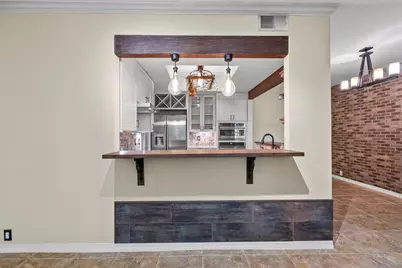 53 Litchfield Lane, Houston, TX 77024 - Photo 8