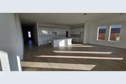 2229 Pacific Current Way, League City, TX 77573 - Photo 4