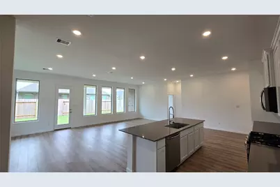 2229 Pacific Current Way, League City, TX 77573 - Photo 8