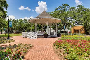 2229 Pacific Current Way, League City, TX 77573 - Photo 32