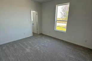 2229 Pacific Current Way, League City, TX 77573 - Photo 22