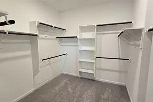 2229 Pacific Current Way, League City, TX 77573 - Photo 16