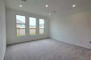 2229 Pacific Current Way, League City, TX 77573 - Photo 14