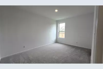 2229 Pacific Current Way, League City, TX 77573 - Photo 20