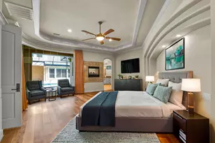 6166 Canyon Ridge Ln, Conroe, TX 77304 - Photo 20