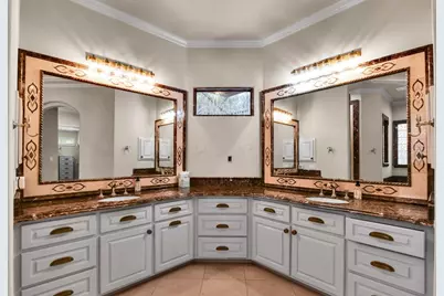 6166 Canyon Ridge Lane, Conroe, TX 77304 - Photo 40