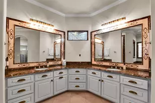 6166 Canyon Ridge Ln, Conroe, TX 77304 - Photo 40