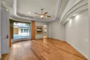 6166 Canyon Ridge Ln, Conroe, TX 77304 - Photo 38