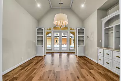 6166 Canyon Ridge Lane, Conroe, TX 77304 - Photo 36