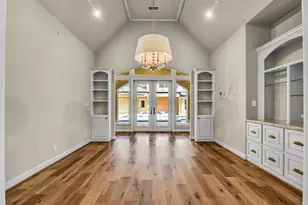 6166 Canyon Ridge Ln, Conroe, TX 77304 - Photo 36