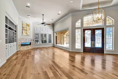 6166 Canyon Ridge Lane, Conroe, TX 77304 - Photo 26