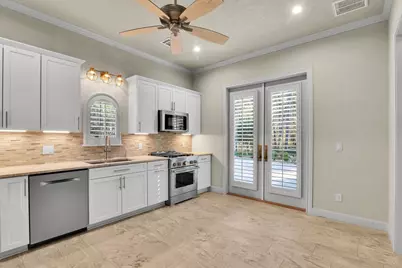 6166 Canyon Ridge Lane, Conroe, TX 77304 - Photo 46