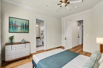 6166 Canyon Ridge Lane, Conroe, TX 77304 - Photo 18