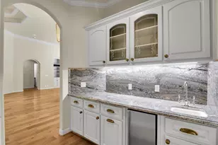 6166 Canyon Ridge Ln, Conroe, TX 77304 - Photo 28