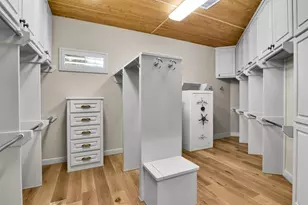 6166 Canyon Ridge Ln, Conroe, TX 77304 - Photo 42