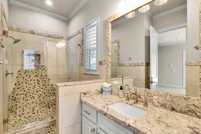 6166 Canyon Ridge Lane, Conroe, TX 77304 - Photo 48