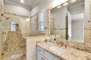 6166 Canyon Ridge Ln, Conroe, TX 77304 - Photo 48