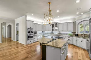 6166 Canyon Ridge Ln, Conroe, TX 77304 - Photo 30